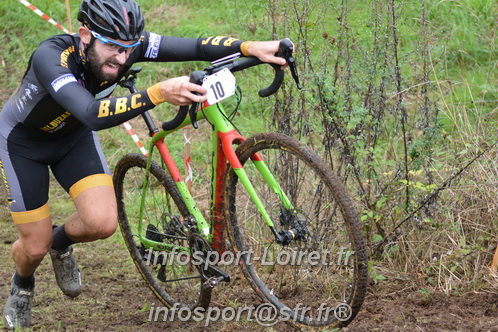 Poilly Cyclocross2021/CycloPoilly2021_1120.JPG